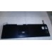 vaio vgn-sz61mn pcg-6s4m Touchpad cover